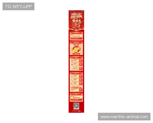 凯发手机app下载官网提供最新优惠活动信息，助你轻松赢取丰富奖励和福利