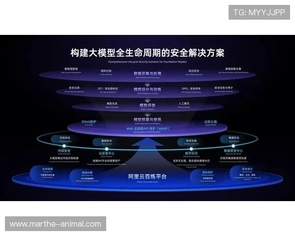 凯发旗舰厅app安全可靠的登录体验推荐，保障用户资金安全的最佳平台