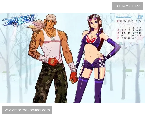 凯发最新网站客户端下载指南，轻松下载安装享受极速游戏体验