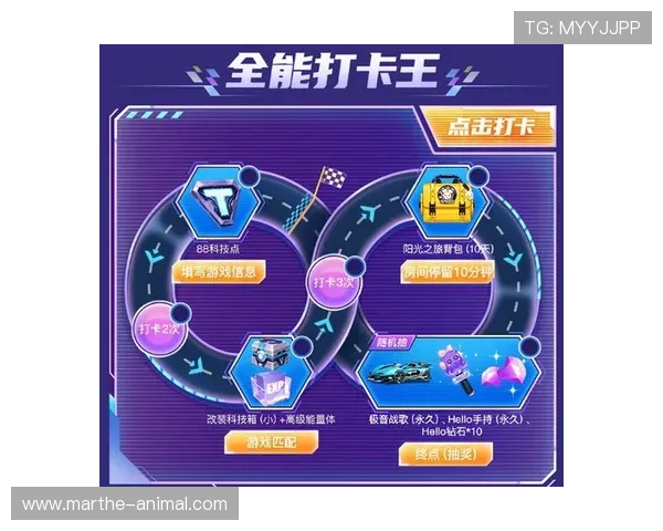 凯发线上娱乐平台官网优惠活动与奖励机制全面解析，助您轻松赢取丰厚奖励