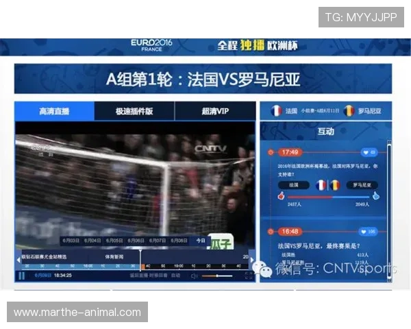 凯发足球官网赛事直播与回放功能全面提升您的观赛体验