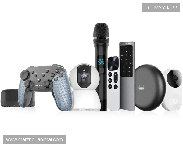 分析AG竞咪厅游戏的市场发展趋势与未来潜力