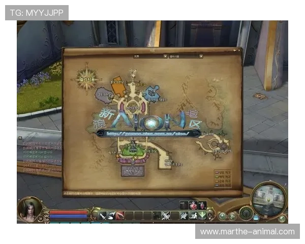 AG娱乐城注册流程与新手指南帮助新玩家顺利开启游戏之旅