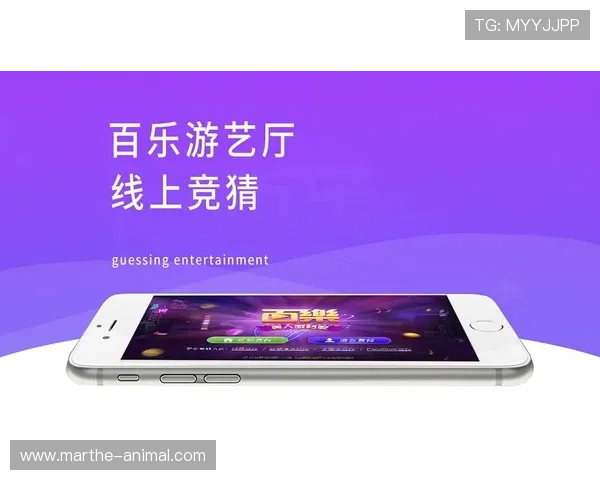 DB真人百乐家平台最新玩法介绍助你轻松掌握游戏技巧实现高额赢取