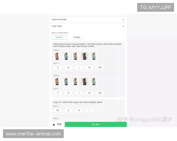 便捷真人百家家乐网站登录流程详解,让新手玩家轻松掌握快速进入游戏的方法