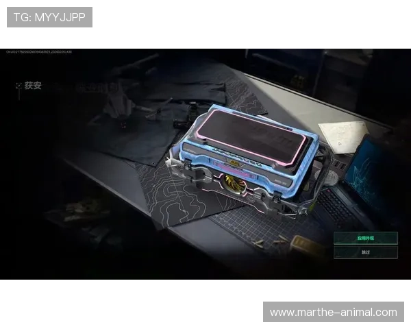 凯发真人版全站登录安全保障措施全面介绍保障玩家账户安全