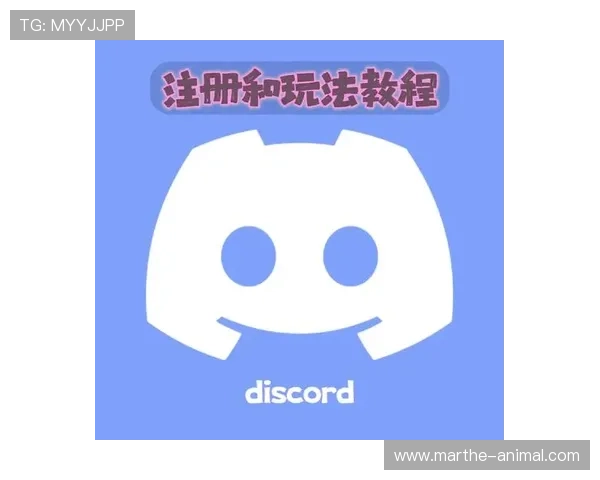 如何注册和登录ag国际厅网站,详细步骤指南让你快速上手体验精彩游戏