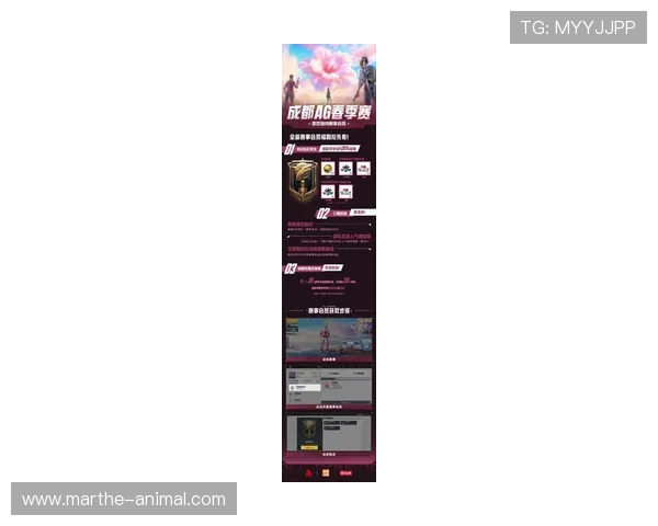 最新AG真人版游戏排行榜推荐助你找到最受欢迎的真人娱乐体验