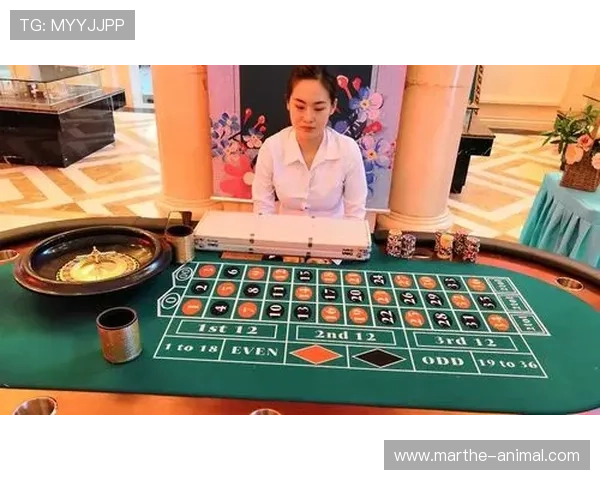 百家乐真人网站安全可靠，提供专业优质的真人荷官在线娱乐体验