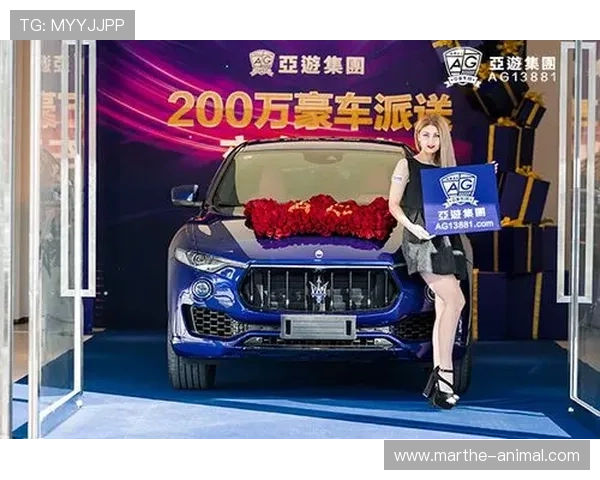 ag平台唯一直营现金网入口提供丰富的游戏种类,满足不同玩家的娱乐需求与高额赢取机会