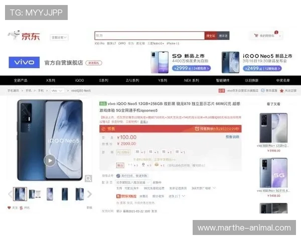 AG旗舰厅官方地址官方最新入口,确保玩家安全畅玩无忧的官方平台指南