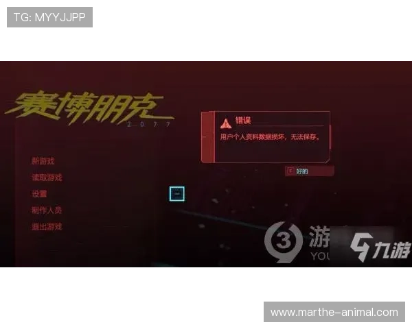 AG电游在线常见问题解答，解决玩家在游戏过程中遇到的各种疑问与困扰