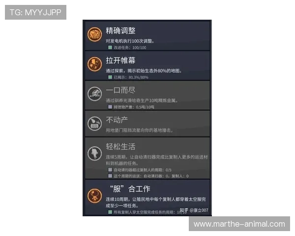 探索AG贵宾会官网提供的丰富游戏资源与优质客户服务体验指南
