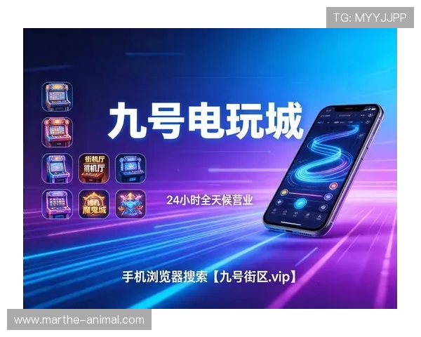 K8视讯亚游平台优势详解:为何成为众多玩家首选的线上娱乐平台