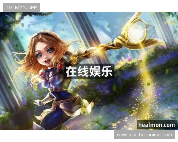PA视讯版与其他游戏平台的比较,选择最适合你的高品质视讯娱乐体验